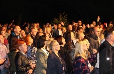 V festiwal piwa