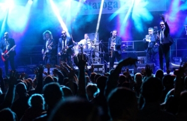 V festiwal piwa