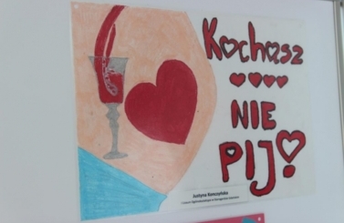 II starogardzkie obchody Światowego Dnia FAS