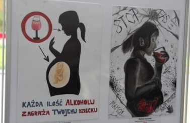 II starogardzkie obchody Światowego Dnia FAS