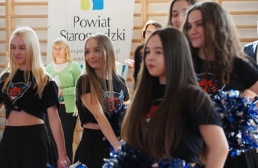 Gama Akademia Koszyk&oacute;wki