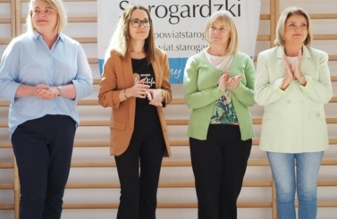 Gama Akademia Koszyk&oacute;wki
