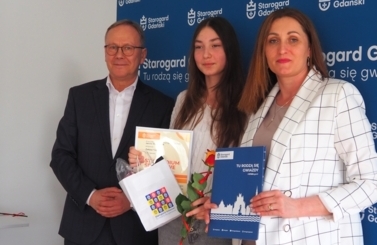 Stypendia sportowe 2024