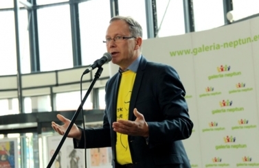 II starogardzkie obchody Światowego Dnia FAS