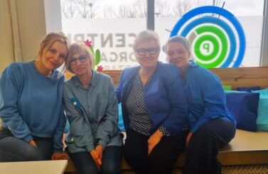 Dzień Świadomości Autyzmu 2024