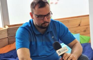 Dzień Świadomości Autyzmu 2024