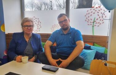 Dzień Świadomości Autyzmu 2024