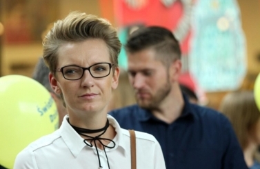 II starogardzkie obchody Światowego Dnia FAS