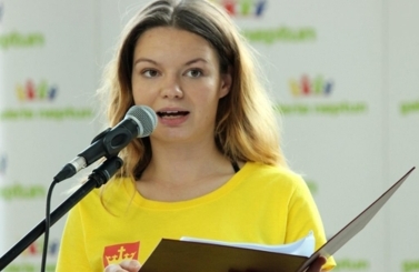 II starogardzkie obchody Światowego Dnia FAS
