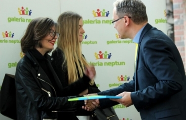 II starogardzkie obchody Światowego Dnia FAS