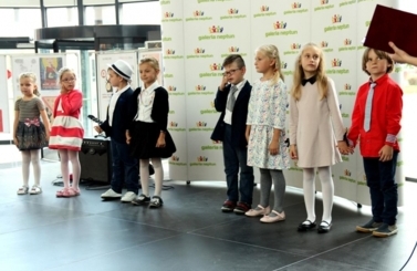 II starogardzkie obchody Światowego Dnia FAS