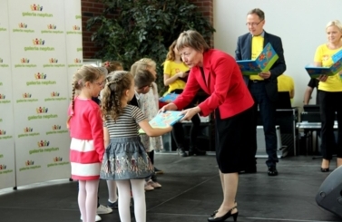 II starogardzkie obchody Światowego Dnia FAS