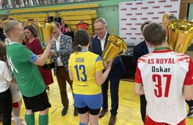 Kociewskie Gzuby