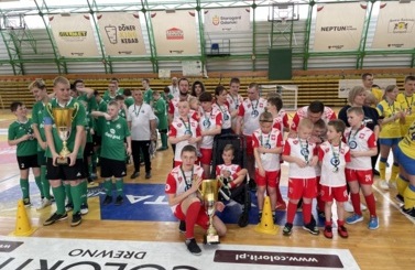 Kociewskie Gzuby
