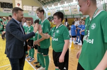 Kociewskie Gzuby