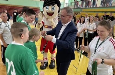 Kociewskie Gzuby