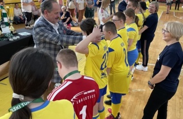 Kociewskie Gzuby