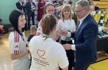 Kociewskie Gzuby
