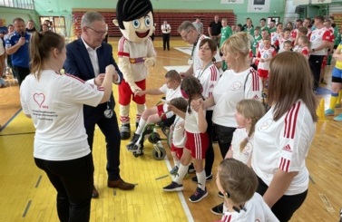 Kociewskie Gzuby