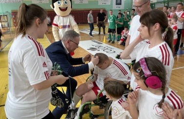 Kociewskie Gzuby
