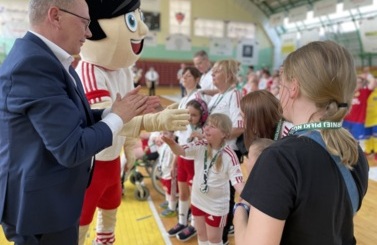 Kociewskie Gzuby