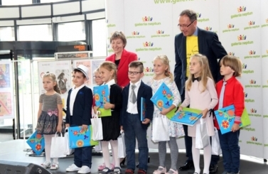 II starogardzkie obchody Światowego Dnia FAS