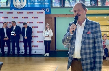 Kociewskie Gzuby