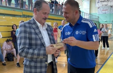 Kociewskie Gzuby