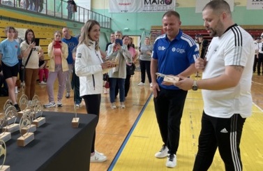 Kociewskie Gzuby