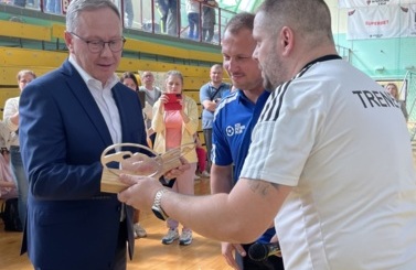 Kociewskie Gzuby