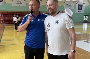 Kociewskie Gzuby