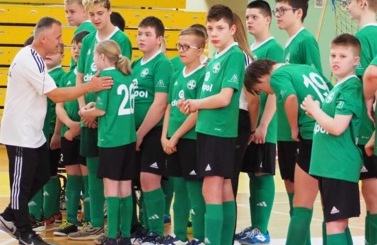 Kociewskie Gzuby