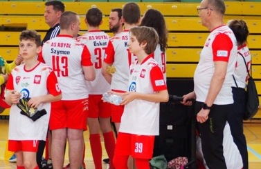 Kociewskie Gzuby