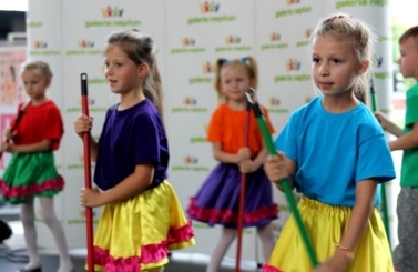 II starogardzkie obchody Światowego Dnia FAS