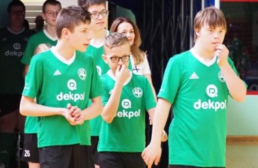 Kociewskie Gzuby