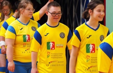Kociewskie Gzuby