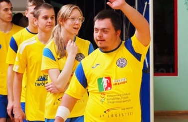 Kociewskie Gzuby