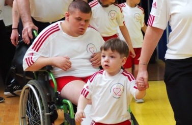 Kociewskie Gzuby