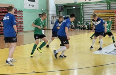 Kociewskie Gzuby