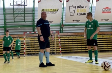 Kociewskie Gzuby