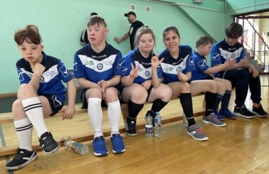 Kociewskie Gzuby