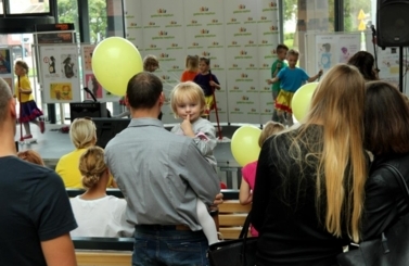 II starogardzkie obchody Światowego Dnia FAS