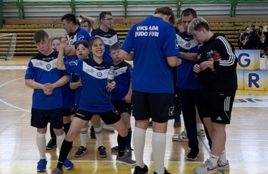 Kociewskie Gzuby