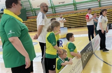 Kociewskie Gzuby