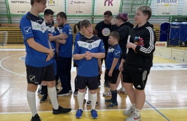 Kociewskie Gzuby