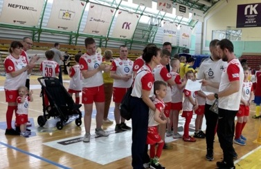 Kociewskie Gzuby