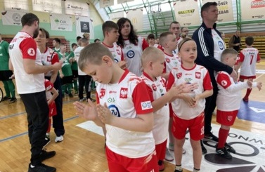 Kociewskie Gzuby