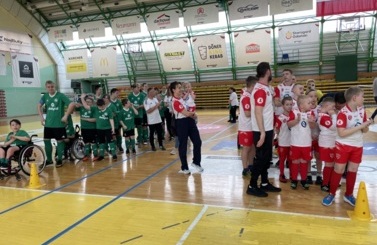 Kociewskie Gzuby