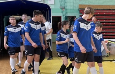 Kociewskie Gzuby