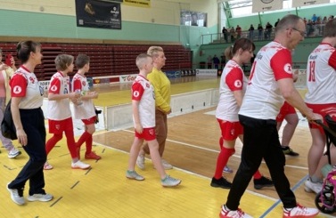 Kociewskie Gzuby